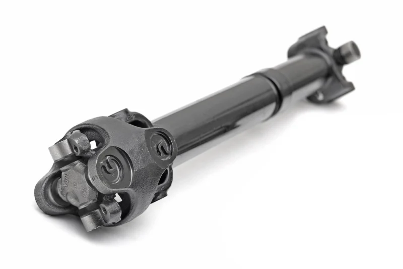 Rough Country 5087.1 - Drive Shafts