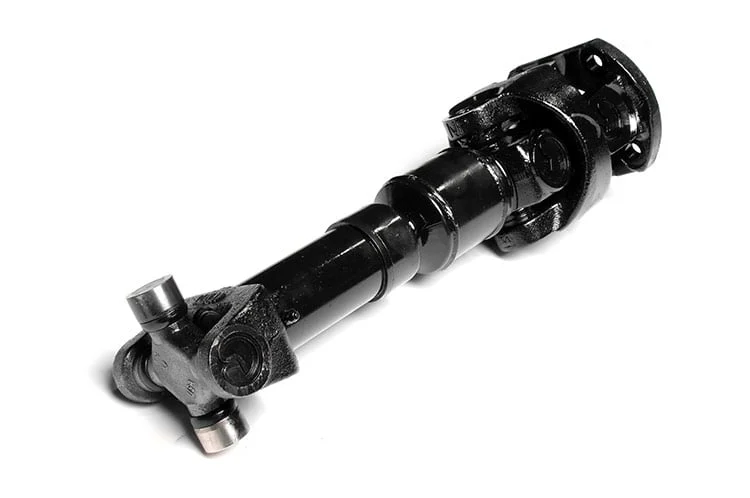 Rough Country 5088.1 - Drive Shafts