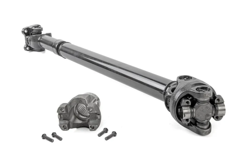 Rough Country 5093.1 - Drive Shafts