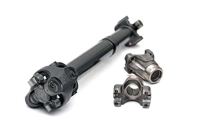 Rough Country 5095.1 - Drive Shafts
