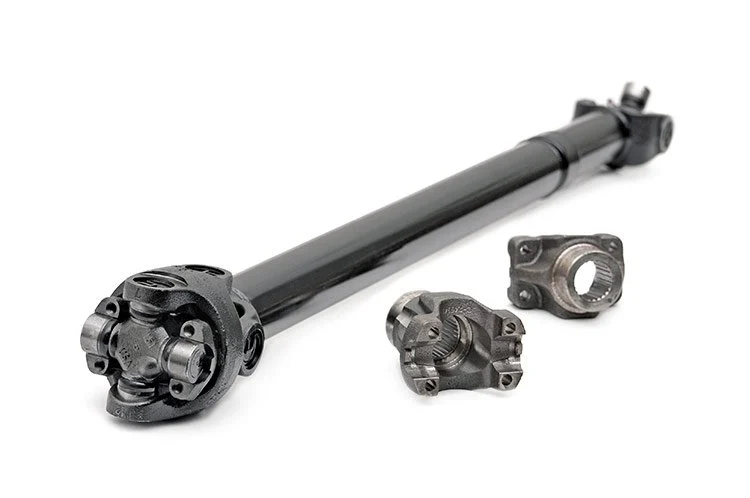 Rough Country 5097.1 - Drive Shafts