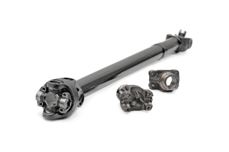 Rough Country 5099.1 - Drive Shafts