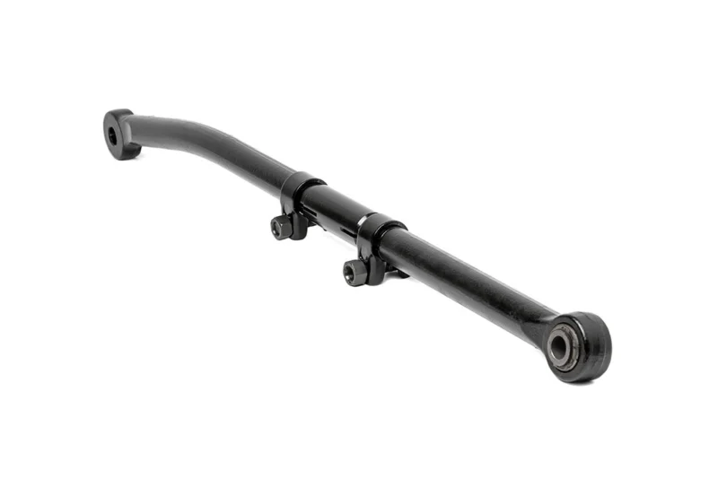 Rough Country 5100 - Suspension Components