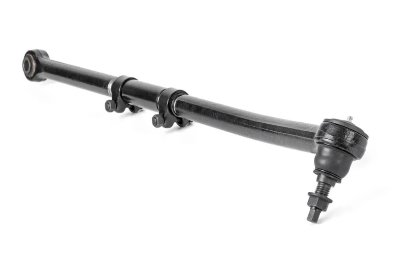 Rough Country 51002 - Suspension Components