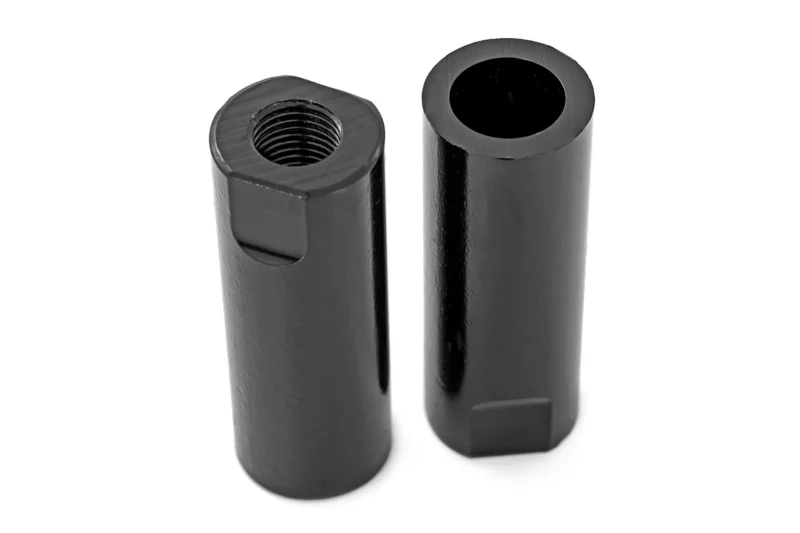 Rough Country 51035 - Tie Rod Sleeve