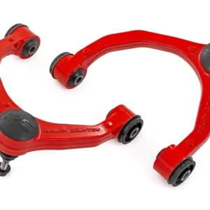51037RED