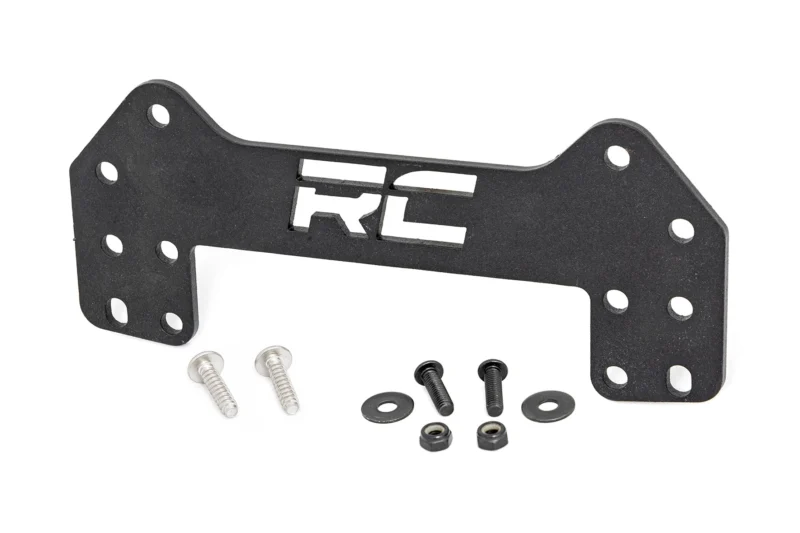 Rough Country 51051 - Brake Light Ext