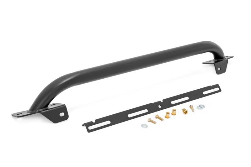 Rough Country 51135 - Light Bar Mounts