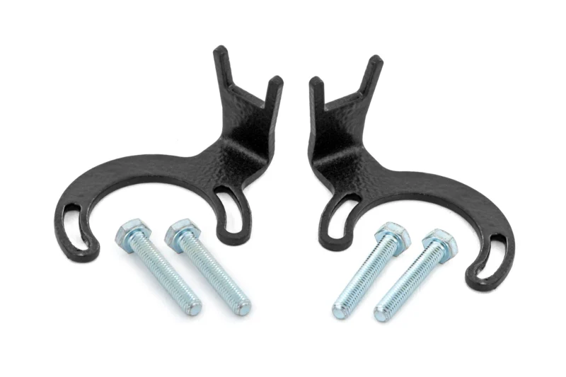 Rough Country 51147 - Headlight Sensor