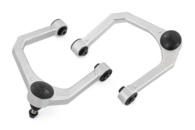 Rough Country 51527991 - Suspension Components