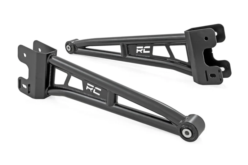 Rough Country 53600 - Radius Arm Upgrade