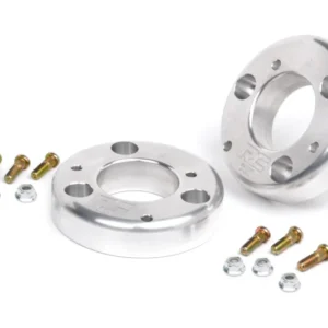 Rough Country 569 - Leveling Kits