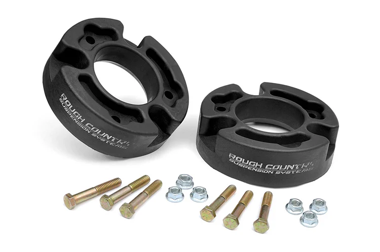 Rough Country 570 - Leveling Kits