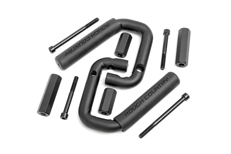 Rough Country 6501 - Handle