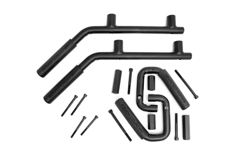 Rough Country 6503 - Handle