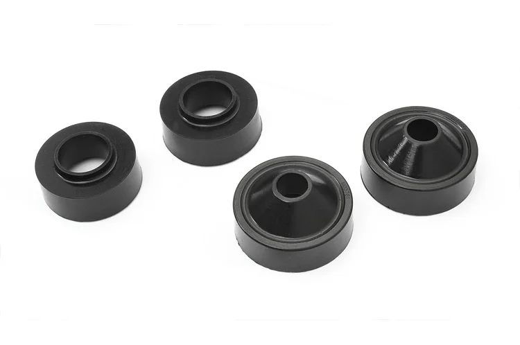Rough Country 651 - Suspension Lift Kits
