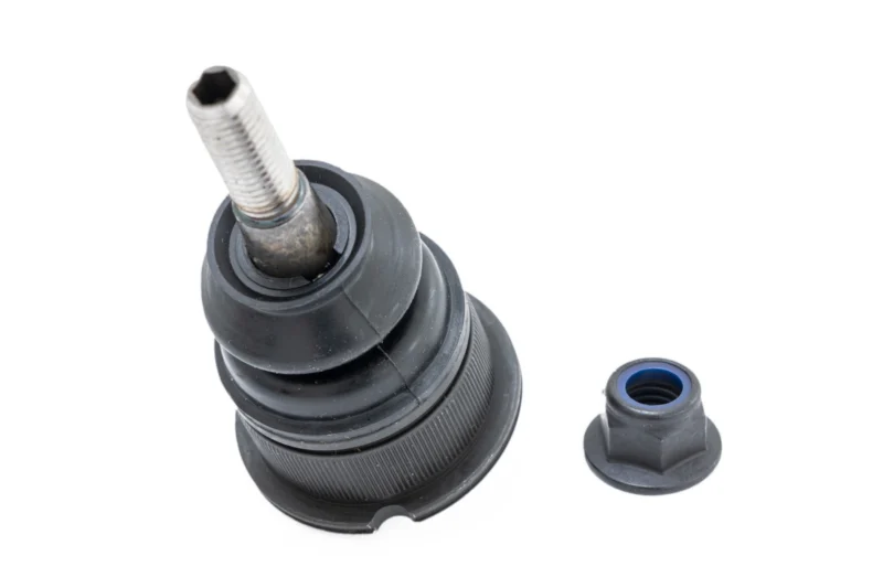 Rough Country 6540P3BOX - Ball Joint