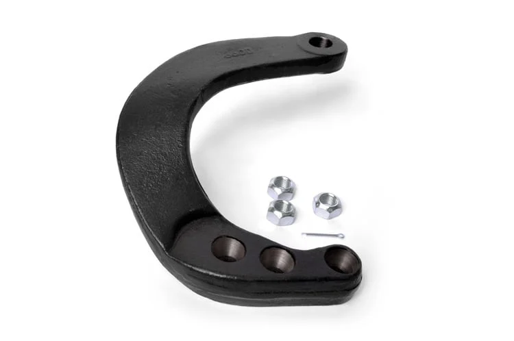 Rough Country 6600 - Steering Arm