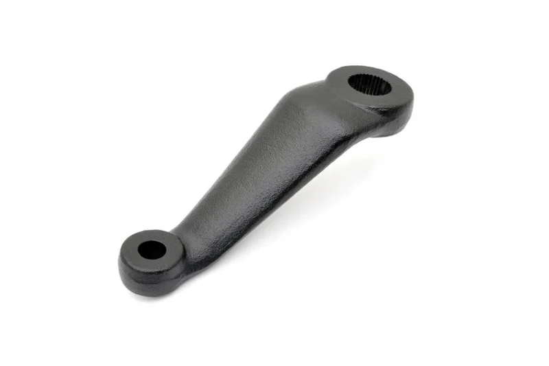Rough Country 6601 - Pitman Arm