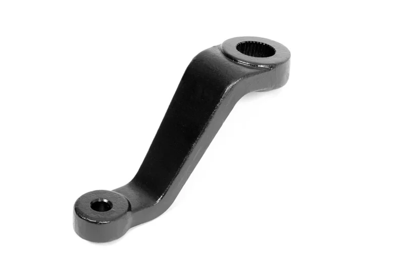 Rough Country 6605 - Pitman Arm