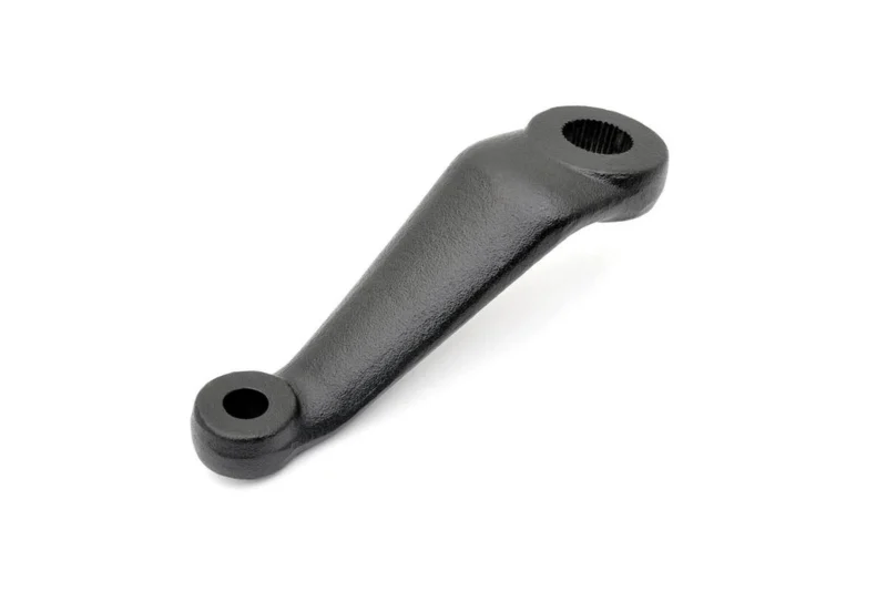 Rough Country 6616 - Pitman Arm