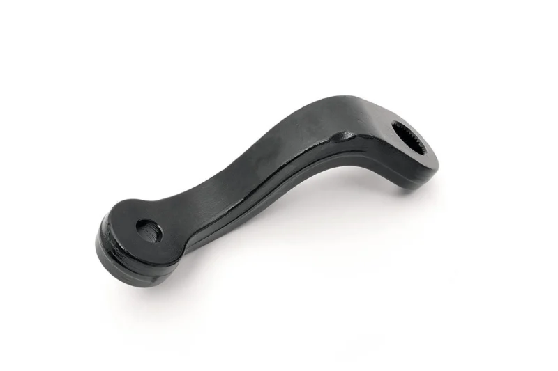 Rough Country 6618 - Pitman Arm