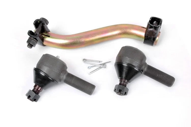 Rough Country 6619 - Drag Link