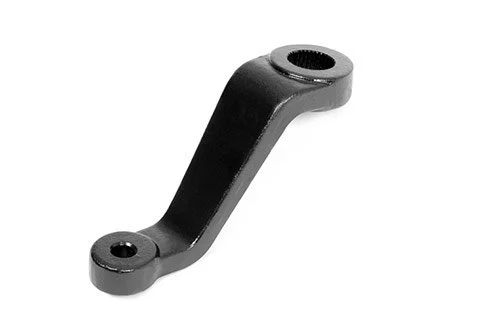 Rough Country 6622 - Pitman Arm