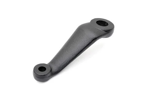 Rough Country 6624 - Pitman Arm