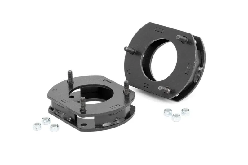 Rough Country 67800 - Leveling Kits