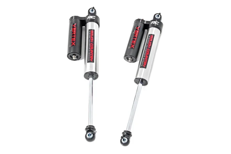 Rough Country 699002_A - Vertex Shocks