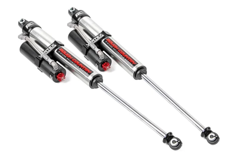 Rough Country 699005 - Vertex Shocks