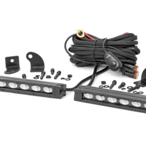 70406ABL