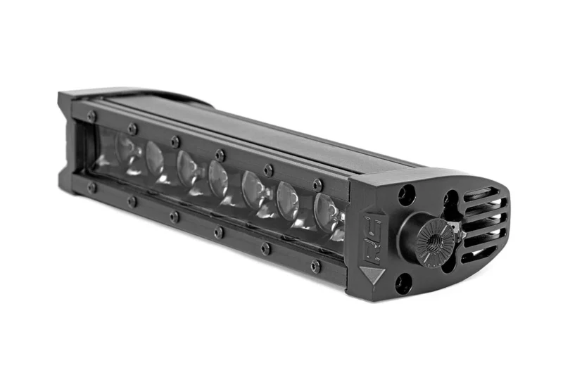 Rough Country 70728BLDRL - LED Light Bars