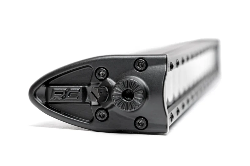 Rough Country 70730BL - LED Light Bars