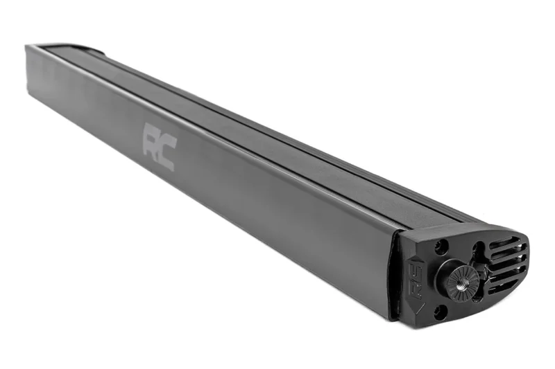Rough Country 70730BLDRL - LED Light Bars