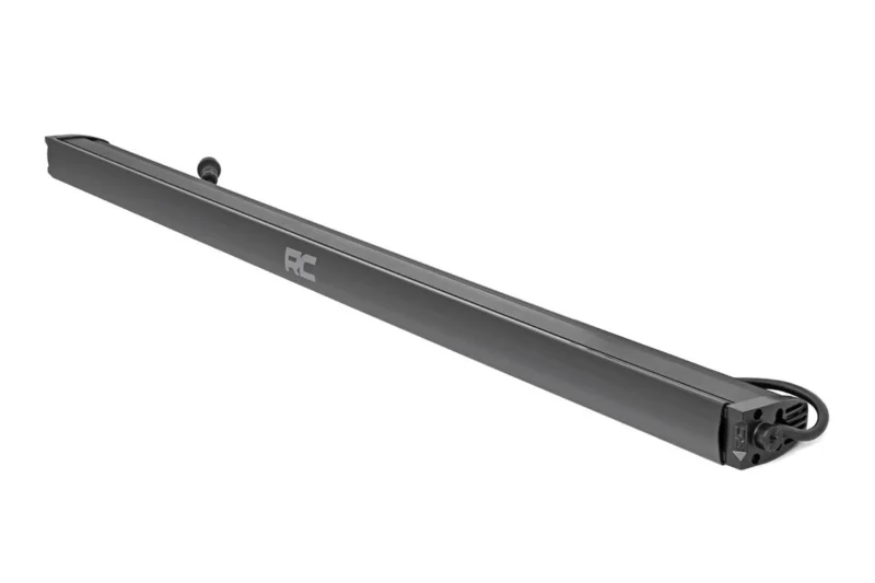 Rough Country 70750BLDRL - LED Light Bars
