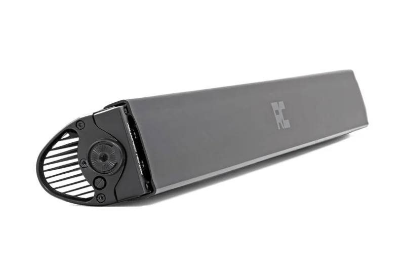 Rough Country 70950BL - LED Light Bars