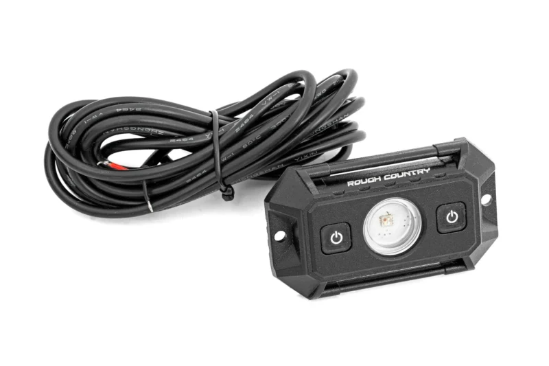 Rough Country 70982 - Replacement LED Lights
