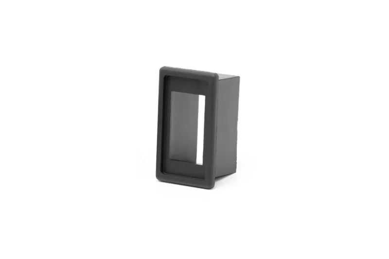 Rough Country 709B1 - Switch Bezel