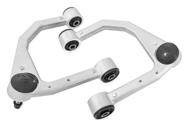 Rough Country 71400 - Suspension Components
