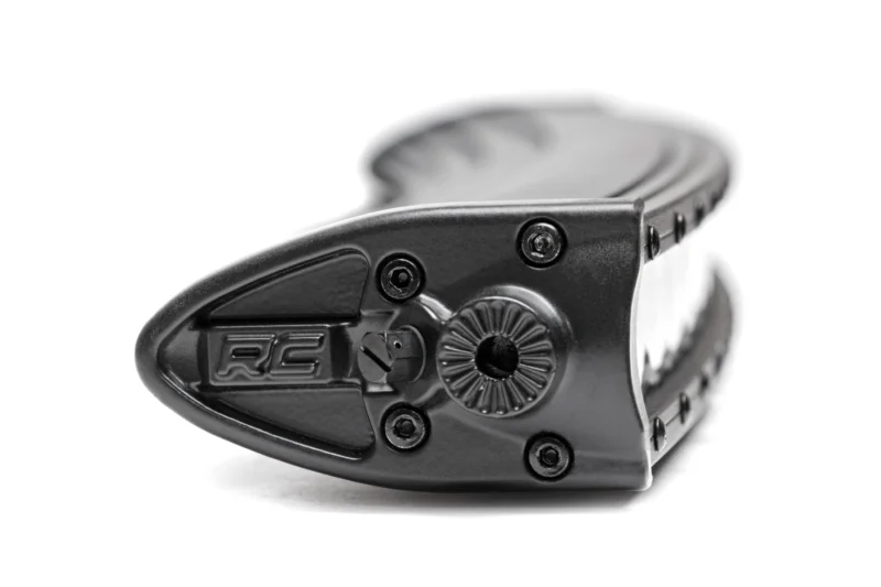 Rough Country 72740BL - LED Light Bars