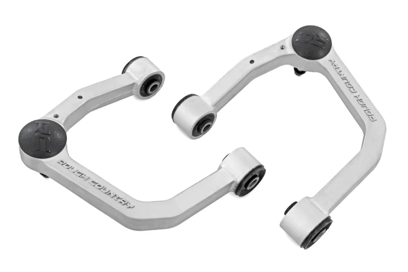 Rough Country 72901 - Suspension Components
