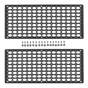 Rough Country 73139 - Body Panel Kit