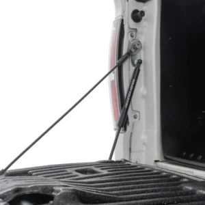 73214