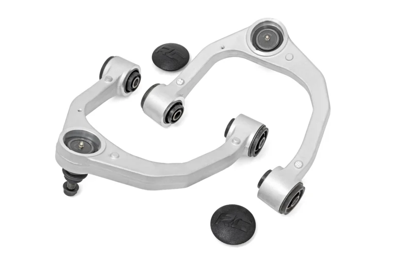 Rough Country 74401 - Suspension Components