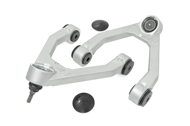 Rough Country 7546 - Suspension Components
