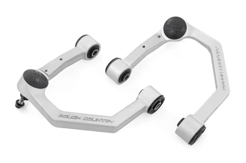 Rough Country 75601A - Suspension Components
