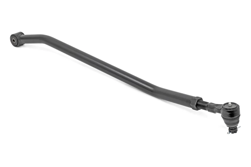 Rough Country 7572 - Suspension Components