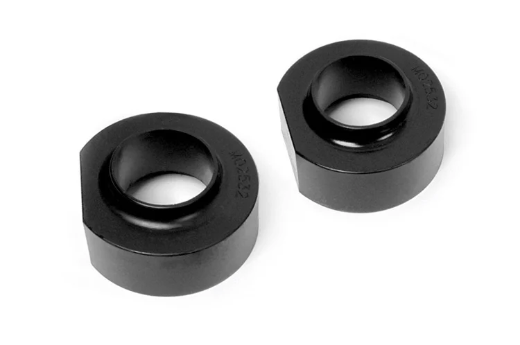 Rough Country 7594 - Leveling Kits